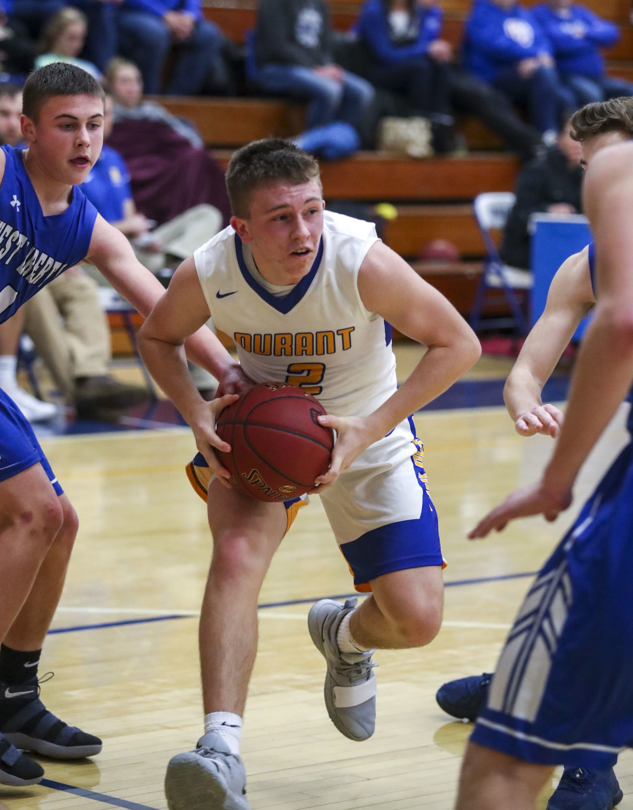011519-qct-spt-wlib-durant-b015